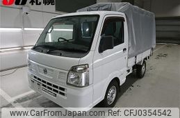 nissan clipper-truck 2016 -NISSAN--Clipper Truck DR16T--248682---NISSAN--Clipper Truck DR16T--248682-