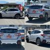 subaru xv 2018 quick_quick_GT7_GT7-062650 image 3