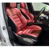 porsche macan 2018 CFJ1751904 image 9