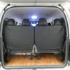 toyota hiace-wagon 2010 CFJ1732423 image 16