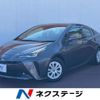 toyota prius 2019 quick_quick_ZVW51_ZVW51-8057919 image 1