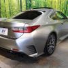 lexus rc 2015 CFJ1607304 image 17