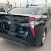 toyota prius 2016 -TOYOTA--Prius ZVW55--8005362---TOYOTA--Prius ZVW55--8005362- image 25