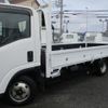 isuzu elf-truck 2013 quick_quick_TKG-NPR85AR_NPR85-7035759 image 11