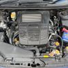 subaru wrx 2016 CFJ4429576 image 18