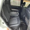 nissan x-trail 2013 -NISSAN--X-Trail DBA-NT31--NT31-310399---NISSAN--X-Trail DBA-NT31--NT31-310399- image 28