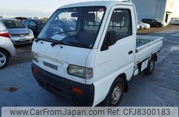 suzuki-carry-truck-1994-1811-car_3d24b981-08b5-4b1c-868b-a1df51b2a2bd