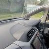 honda fit 2013 -HONDA 【野田 500】--Fit DBA-GE9--GE9-1700983---HONDA 【野田 500】--Fit DBA-GE9--GE9-1700983- image 16