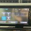 toyota aqua 2016 -TOYOTA--AQUA DAA-NHP10--NHP10-2520884---TOYOTA--AQUA DAA-NHP10--NHP10-2520884- image 19