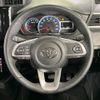 toyota roomy 2022 CFJ1585055 image 12