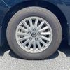 toyota voxy 2014 CFJ1662695 image 11