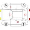 honda n-box 2018 CFJ1668856 image 2