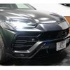 lamborghini lamborghini-urus 2021 -LAMBORGHINI--Lamborghini Urus 7BA-ZLDHU--ZPBEA1ZL8MLA14800---LAMBORGHINI--Lamborghini Urus 7BA-ZLDHU--ZPBEA1ZL8MLA14800- image 9