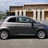 fiat 500 2023 -FIAT--Fiat 500 3BA-31209--ZFABF1B85PJH46992---FIAT--Fiat 500 3BA-31209--ZFABF1B85PJH46992- image 20