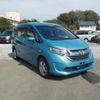 honda freed 2016 CFJ1761791 image 1