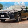 lexus rx 2018 quick_quick_GYL20W_GYL20-0007929 image 17