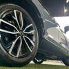 honda vezel 2024 CFJ1849997 image 19