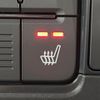 honda n-box 2025 CFJ1788012 image 5