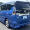 nissan serena 2018 -NISSAN--Serena DAA-HFC27--HFC27-006957---NISSAN--Serena DAA-HFC27--HFC27-006957- image 15