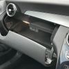 mercedes-benz c-class-station-wagon 2017 CFJ1534666 image 5