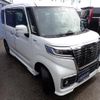 suzuki spacia 2018 GOO_JP_700116120430240406004 image 3