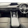mazda mazda3 2020 -MAZDA--MAZDA3 6BA-BP5P--BP5P-110751---MAZDA--MAZDA3 6BA-BP5P--BP5P-110751- image 16