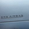 toyota estima-hybrid 2012 504749-RAOID:13598 image 24