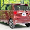 daihatsu cast 2015 -DAIHATSU--Cast DBA-LA250S--LA250S-0018333---DAIHATSU--Cast DBA-LA250S--LA250S-0018333- image 18