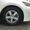 lexus ct 2012 -LEXUS--Lexus CT DAA-ZWA10--ZWA10-2077902---LEXUS--Lexus CT DAA-ZWA10--ZWA10-2077902- image 28