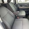 toyota roomy 2019 -TOYOTA--Roomy M900A--M900A-0387687---TOYOTA--Roomy M900A--M900A-0387687- image 14