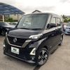 nissan roox 2022 -NISSAN--Roox B44A--0409228---NISSAN--Roox B44A--0409228- image 1