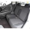 mitsubishi ek-cross 2024 CFJ0269450 image 15