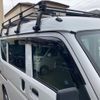 nissan clipper-van 2017 -NISSAN--Clipper Van DR17V--265520---NISSAN--Clipper Van DR17V--265520- image 19