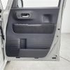 honda n-box 2024 -HONDA--N BOX 6BA-JF5--JF5-2042489---HONDA--N BOX 6BA-JF5--JF5-2042489- image 8