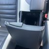 lexus rx 2019 GOO_JP_700080342430241102001 image 31