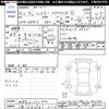 suzuki hustler 2020 -SUZUKI 【三重 586ﾕ213】--Hustler MR92S--121000---SUZUKI 【三重 586ﾕ213】--Hustler MR92S--121000- image 3