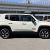 jeep renegade 2020 quick_quick_BV13PM_1C4BU0000LPL16035 image 4