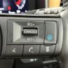 nissan x-trail 2022 -NISSAN--X-Trail 6AA-SNT33--SNT33-006772---NISSAN--X-Trail 6AA-SNT33--SNT33-006772- image 19