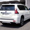 toyota land-cruiser-prado 2023 25431617 image 5