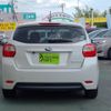 subaru impreza-wagon 2013 CFJ1718509 image 10