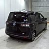 toyota sienta 2015 -TOYOTA--Sienta NHP170G-7025730---TOYOTA--Sienta NHP170G-7025730- image 6