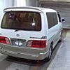 toyota grand-hiace 2000 -TOYOTA--Grand Hiace VCH10W-0018214---TOYOTA--Grand Hiace VCH10W-0018214- image 6