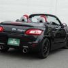daihatsu copen 2018 -DAIHATSU--Copen DBA-LA400K--LA400K-0024193---DAIHATSU--Copen DBA-LA400K--LA400K-0024193- image 3