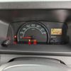 daihatsu hijet-truck 2017 -DAIHATSU--Hijet Truck S500P-0066630---DAIHATSU--Hijet Truck S500P-0066630- image 12