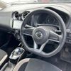 nissan note 2020 -NISSAN--Note SNE12-019971---NISSAN--Note SNE12-019971- image 4