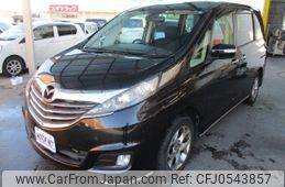 mazda biante 2013 -MAZDA--Biante CCFFW--106331---MAZDA--Biante CCFFW--106331-