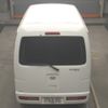 daihatsu hijet-van 2017 -DAIHATSU--Hijet Van S321Vｶｲ-0309951---DAIHATSU--Hijet Van S321Vｶｲ-0309951- image 8