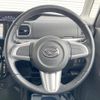 daihatsu tanto 2014 CFJ1569889 image 11