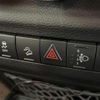 jeep wrangler 2016 quick_quick_JK36L_1C4HJWKG3GL331225 image 8