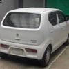 suzuki alto 2015 CFJ1504848 image 6